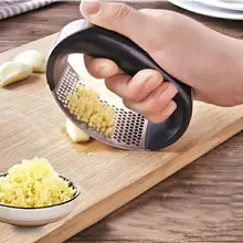 Ant кухонная утварь необходимые инструменты seca platos кухонные органайзеры composteira блюдо шкаф escoredor