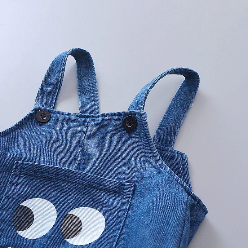 H9343e25867a9406f86306a62ab23c321I