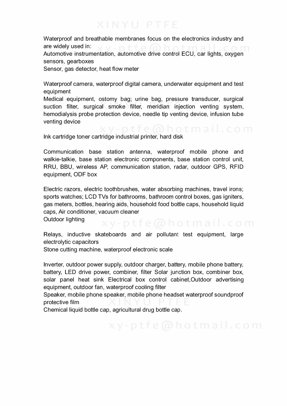 Product Name2 拷贝