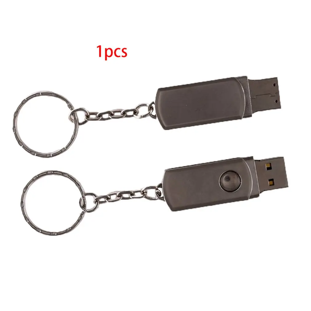 Макетная плата BadUsb beetle bad USB микроконтроллер ATMEGA32U4 с виртуальной клавиатурой для