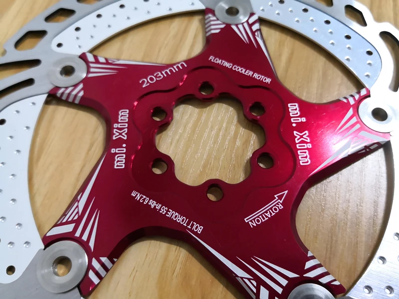 IMG_20190303_211804_