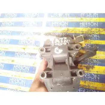 

205265 Ignition coil Tata Indicates *