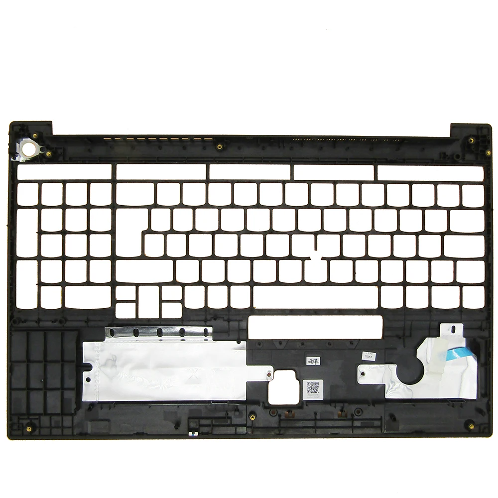 Lenovo Thinkpad E15 Gen2 Ʈ ̽, LCD ĸ Ѳ,   Ŀ, ϴ ̽ Ͽ¡ , ǰ