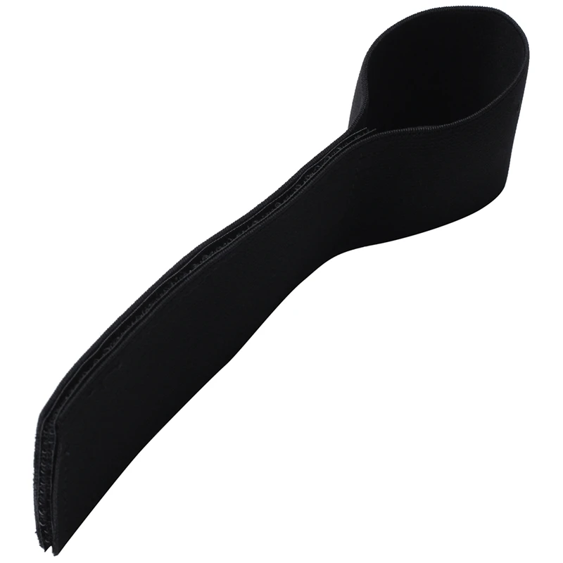 Повязка на голову ремень для снижения веса удобный эластичный пояс виртуальной