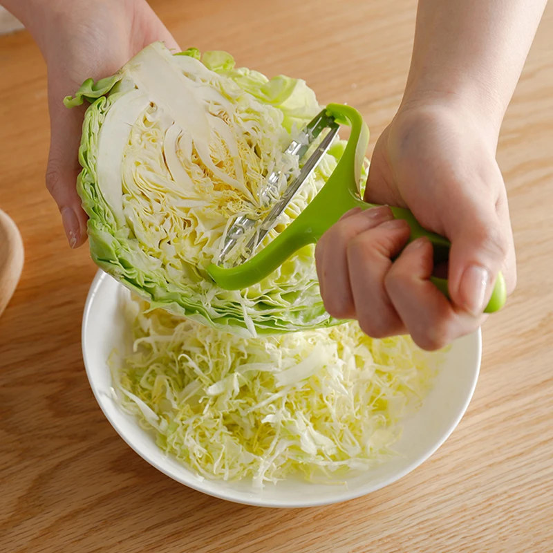 https://ae01.alicdn.com/kf/H8d3c96eba57b4a5f917e2ee42e989ee0E/Vegetable-Cutter-Cabbage-Slicer-Vegetables-Graters-Potato-Zesters-Cutter-Cabbage-Shredder-Fruit-Peeler-Knife-Kitchen-Gadgets.jpg