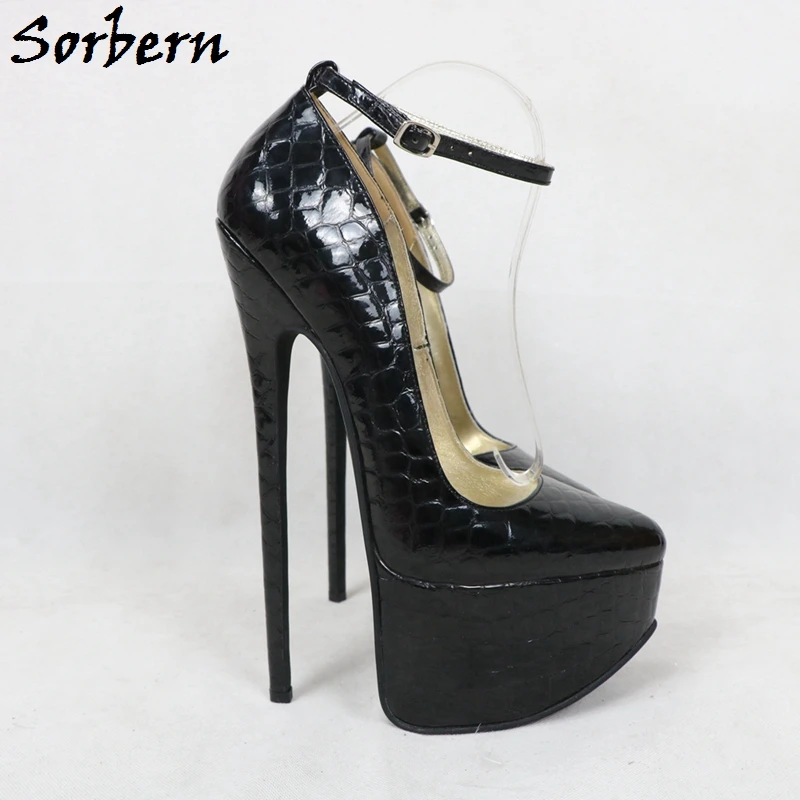 sorbern heels13