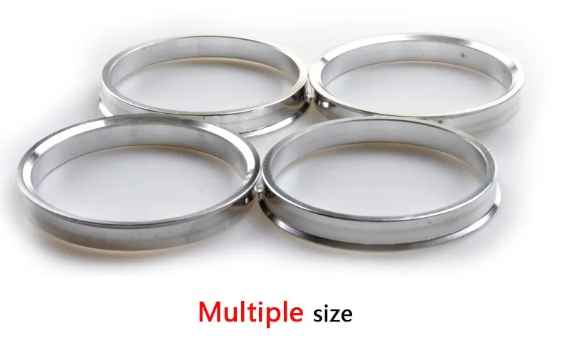 wheel hubdetauil (4)