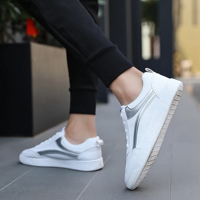 O1CN019j9QBq1HUZt3TFLOv_!!2927890761