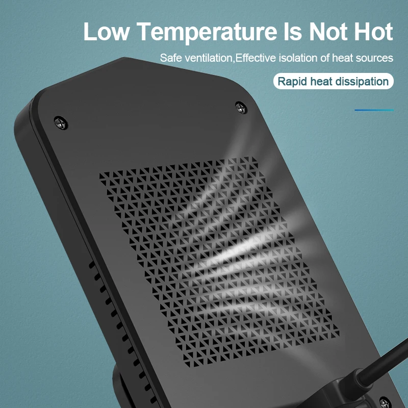 Cena Podogear składana bezprzewodowa ładowarka biurko szybkie ładowanie telefonu komórkowego uchwyt telefonu dla iphone 11 Pro XR X 8 Plus dla samsung S9 S10