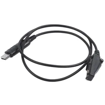 

USB Programming Cable KPG-36U for Kenwood TK-480 TK-481 TK-2180 TK-3180 TK-5210