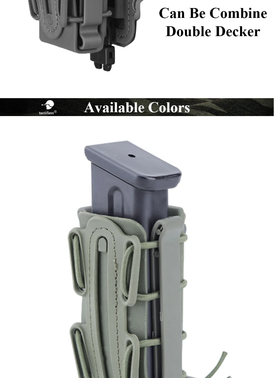 MG35_05