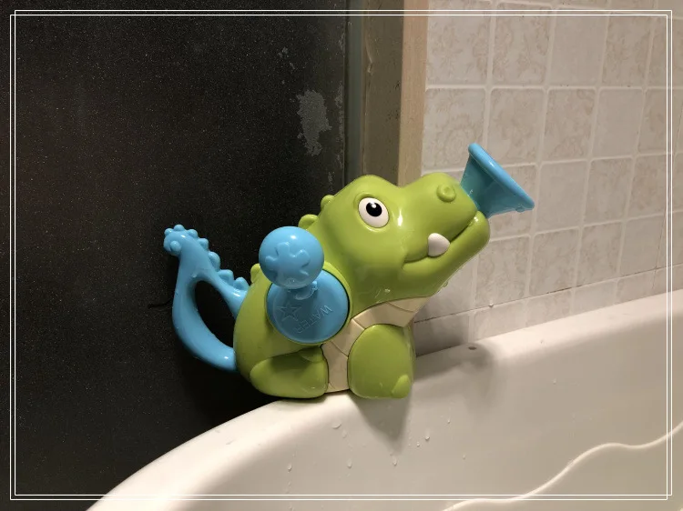 10494161011_604436325