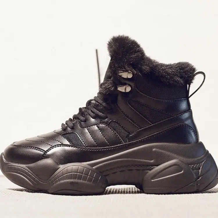 2018113011079322868992_750x750