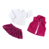 Children Furniture