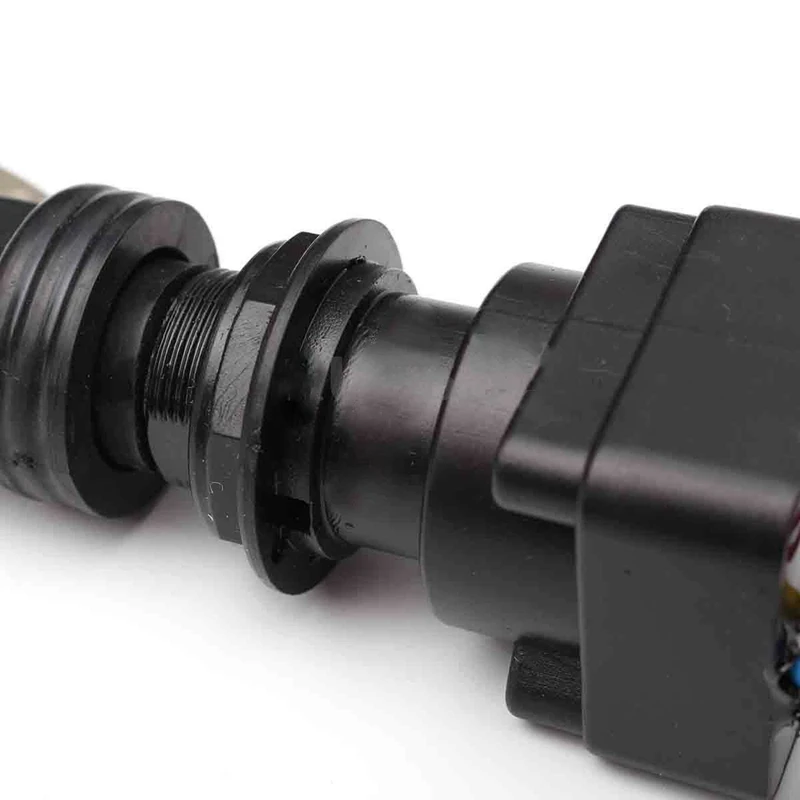 Ключ зажигания в сборе для лодочного двигателя Yamaha 2/4-Strok 703-82510-43-00