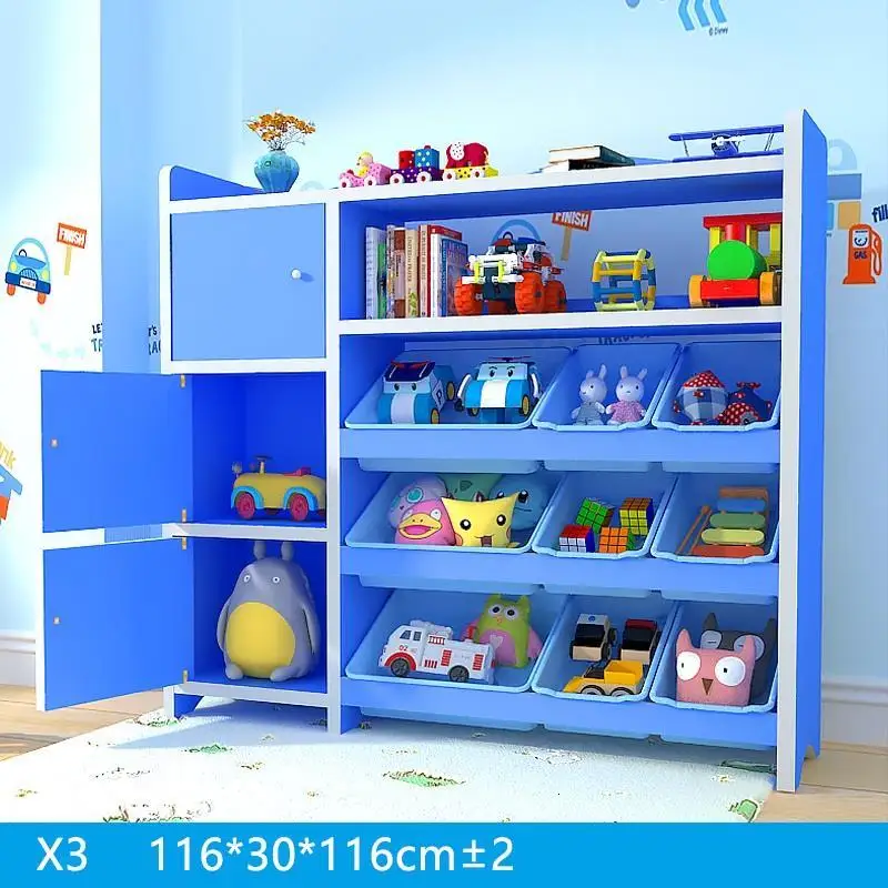 Estante Etagere Range De Almacenamiento дистанционный держатель книжная полка Prateleira Estanteria Pared Decoracion детская стойка - Цвет: MODEL S