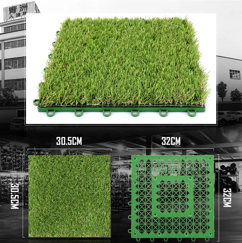 TB2Urm5eL5TBuNjSspmXXaDRVXa_!!