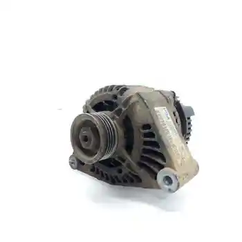 

9631324980 ALTERNATOR PEUGEOT 306 SALOON 3/4/5 DOOR (S2)