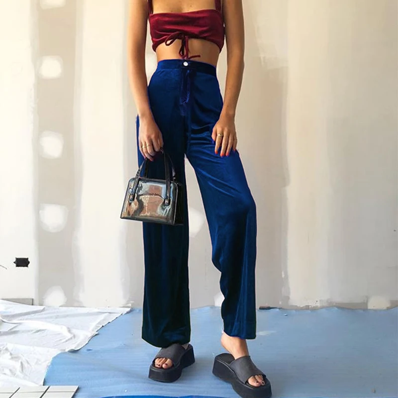 HP7466W08实拍白底图 (13)