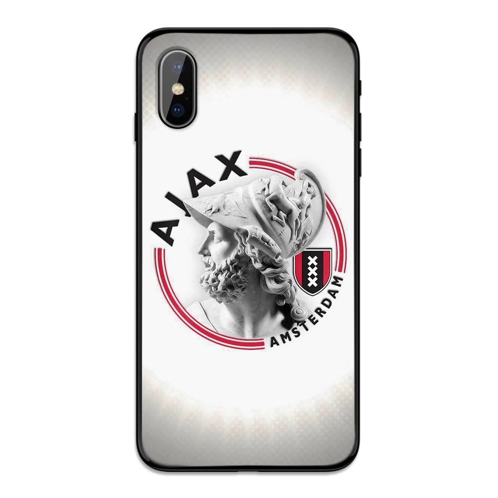 Чехол s для Apple Iphone 11 Pro Чехол I Phone 5 5S 6 S 6s 7 8 10 X Xs Xr Plus Max Fundas Iphone11 чехол 11pro Promax Iphone11pro - Цвет: 4