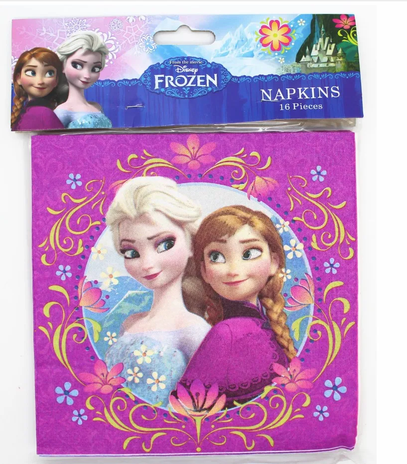 阿里旺旺图片20191020123252