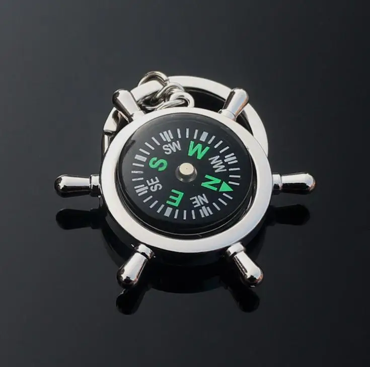 36020190125152453280