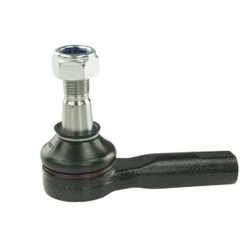 Steering Tie Rod End Ball Joint 485200P725 for Infiniti J30 Q45 QX4