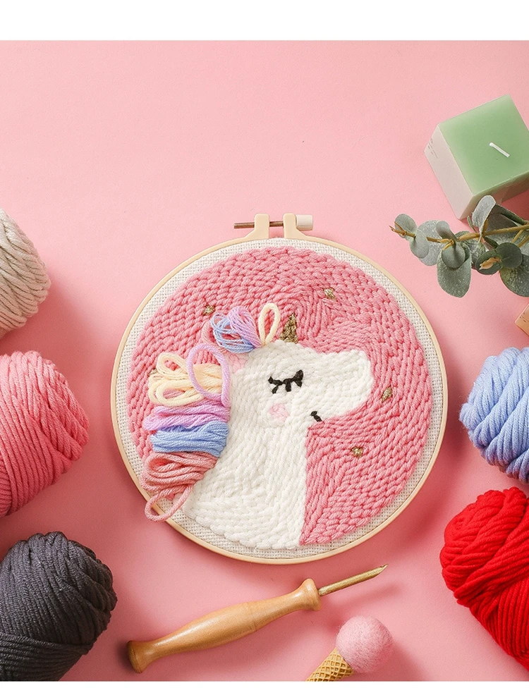 2 - 14197315902_380884804