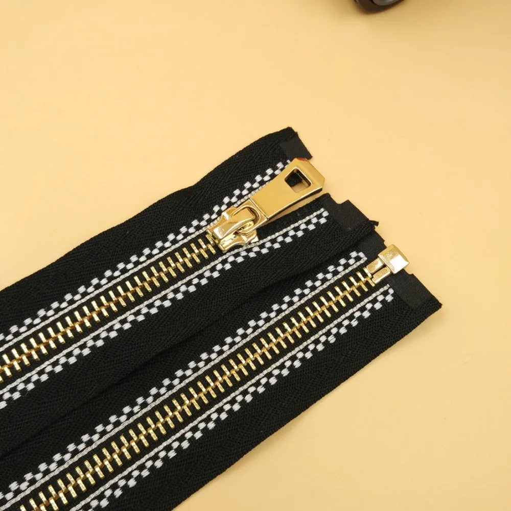 IMG_20170405_154745_meitu_6