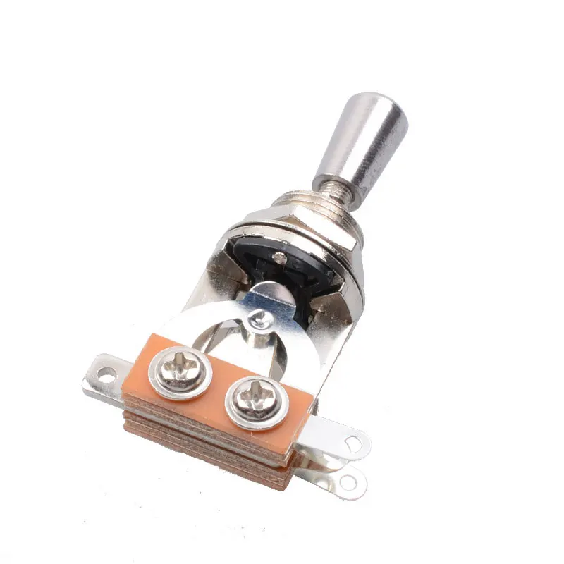 9212341940_1630685803