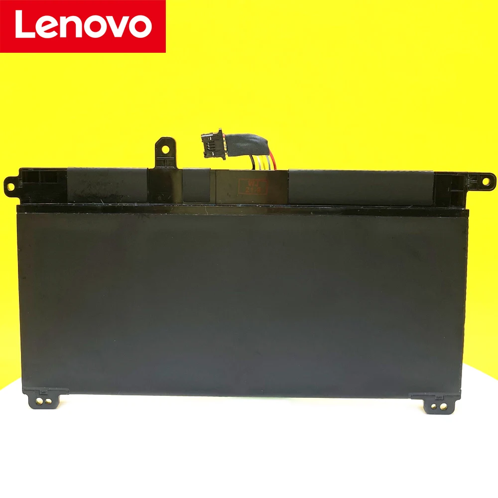 T580 P51S P52S SB10L84121 01AV493 00UR890 00UR891 00UR892