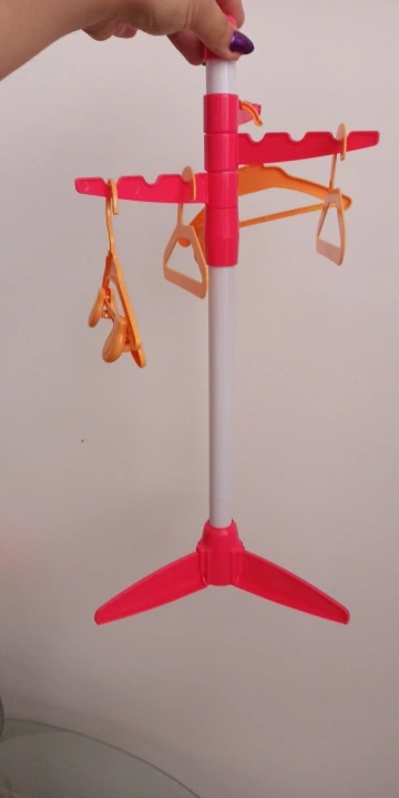 U0e319e6f3c8249848cfdcf088d83f214Q