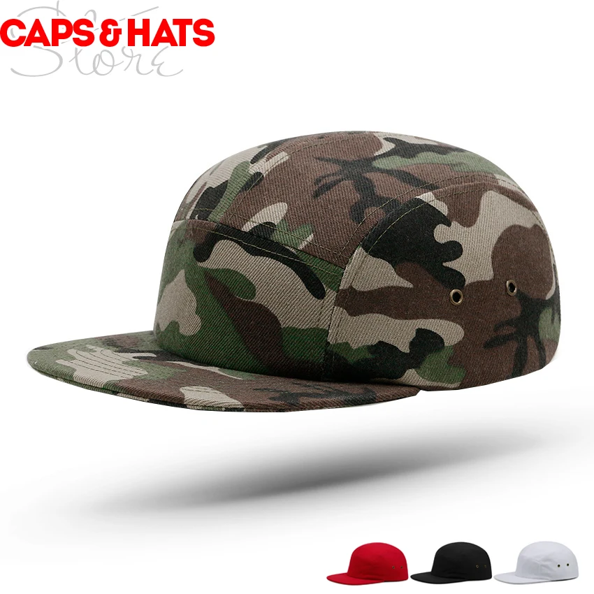 Snapback 5 панель кепка хип-хоп кепка мужская s Casquette бейсбольные кепки для мужчин и женщин gorra de beisbol Белая Кепка