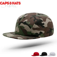 Snapback 5 панель кепка хип-хоп кепка мужская s Casquette бейсбольные кепки для мужчин и женщин gorra de beisbol Белая Кепка