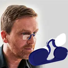 Прямоугольные очки для чтения/очки для чтения различных цветов и диоптрий Y1AC