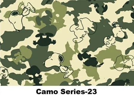 camo-23