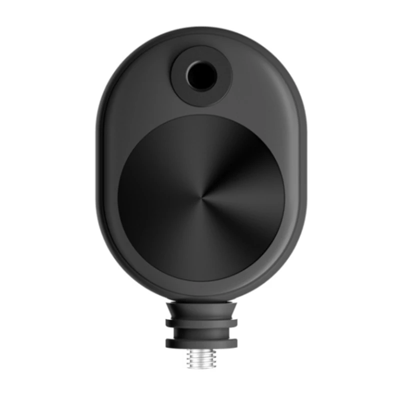 Для Insta360 ONE X2 аксессуар шнур времени мини-шнур аксессуары для спортивной камеры |