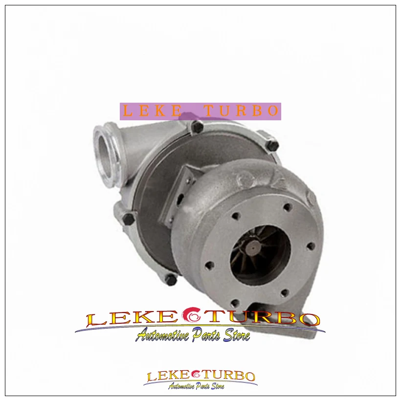Turbo K29 53299887132 53299887122 53299887131 53299887116 53299887109 Турбокомпрессор для грузовика Man двигателя D2066LF 419HP