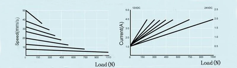 HTB1l9bYfhPI8KJjSspoq6x6MFXa8