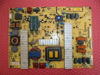

32E70RG 37E70RG Power Supply Board 5800-P32TTS-0220 168P-P32TTS-30