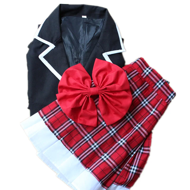 TB2wFOIXdfJ8KJjy0FeXXXKEXXa_!!94649680