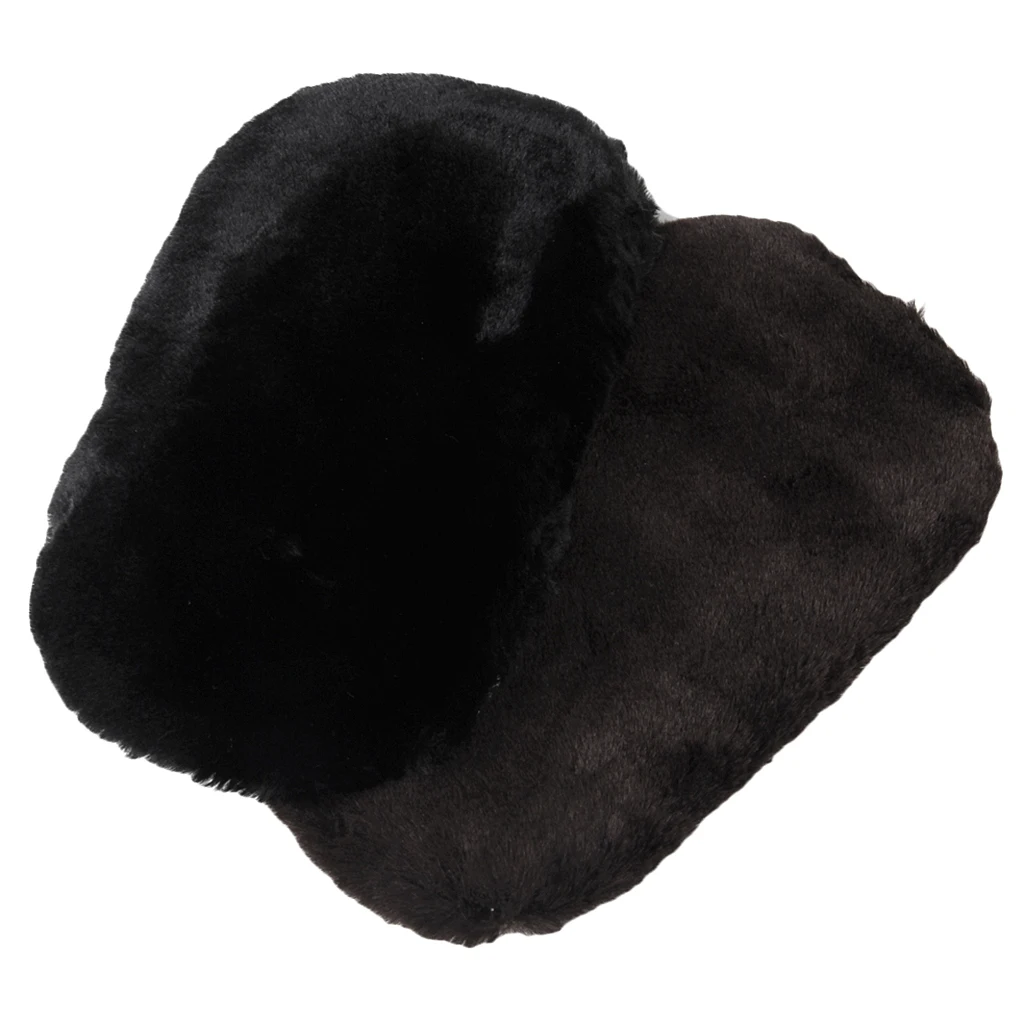 Soften Woolen Clean Preserve Shoes Polishing Polish Pad Shoe Polisher Shining 