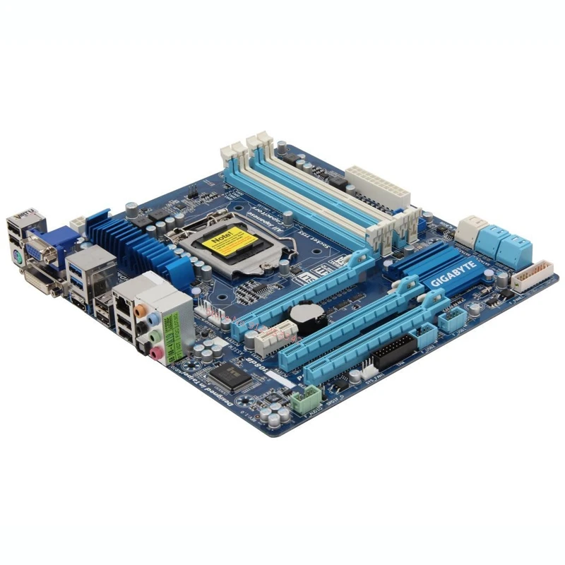 Материнская плата gigabyte ga-z77m-d3h. Gigabyte ga z77m d3h. Gigabyte lga1155 ga-z77-d3h. Gigabyte ga-h77m-d3h rev 1. Gigabyte lga1155 ga-z77-d3h.