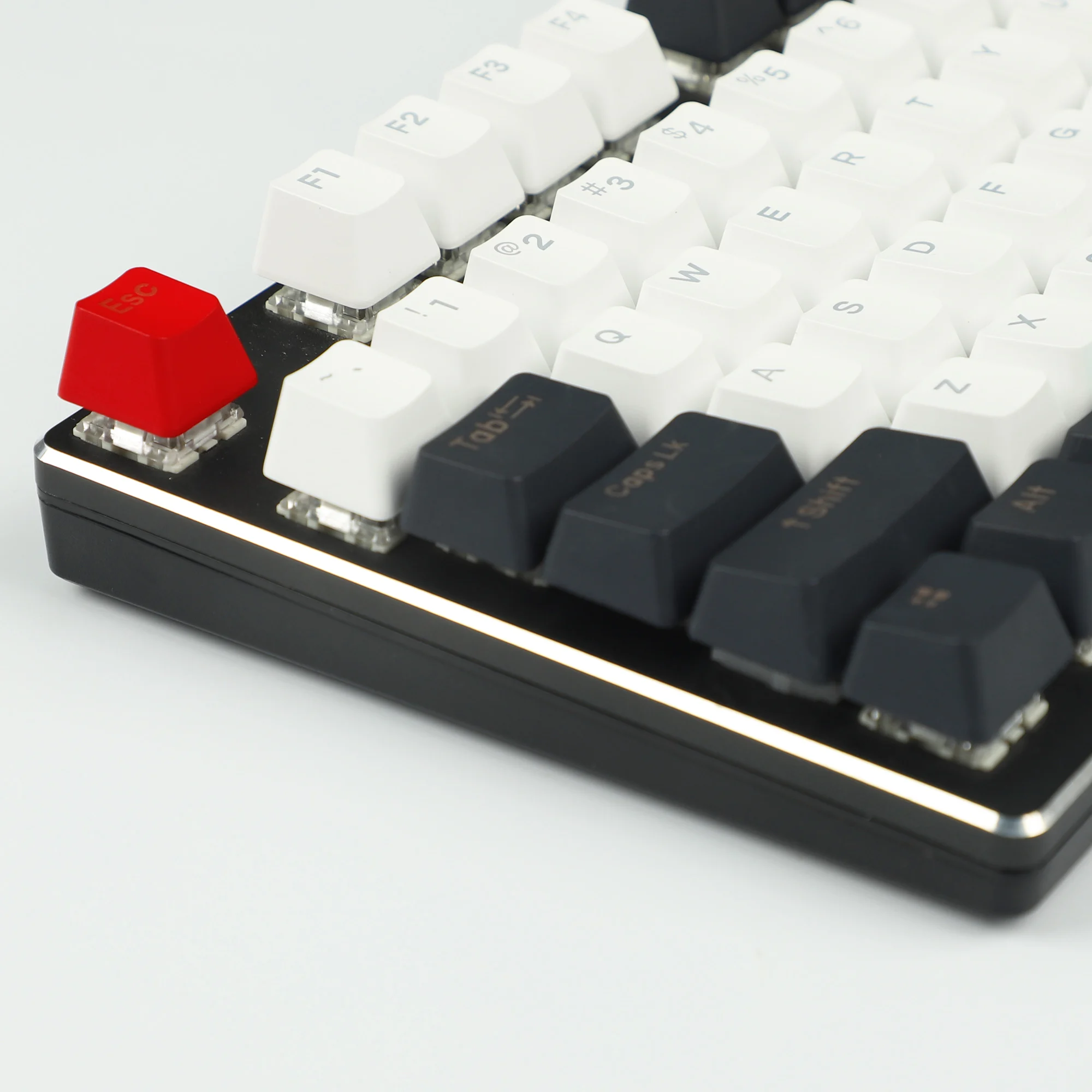 H8d3dec2ca55c426393eaa4bfc244ce66v - Pudding Keycap