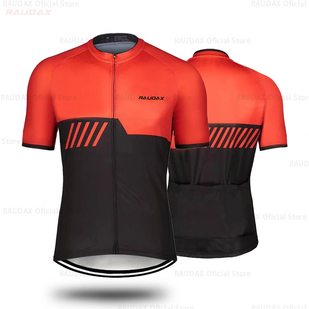 Мода Велоспорт молния Топ Pro команда одежда для велоспорта мужские летние рубашки велосипедные майки Ropa Ciclismo Hombre
