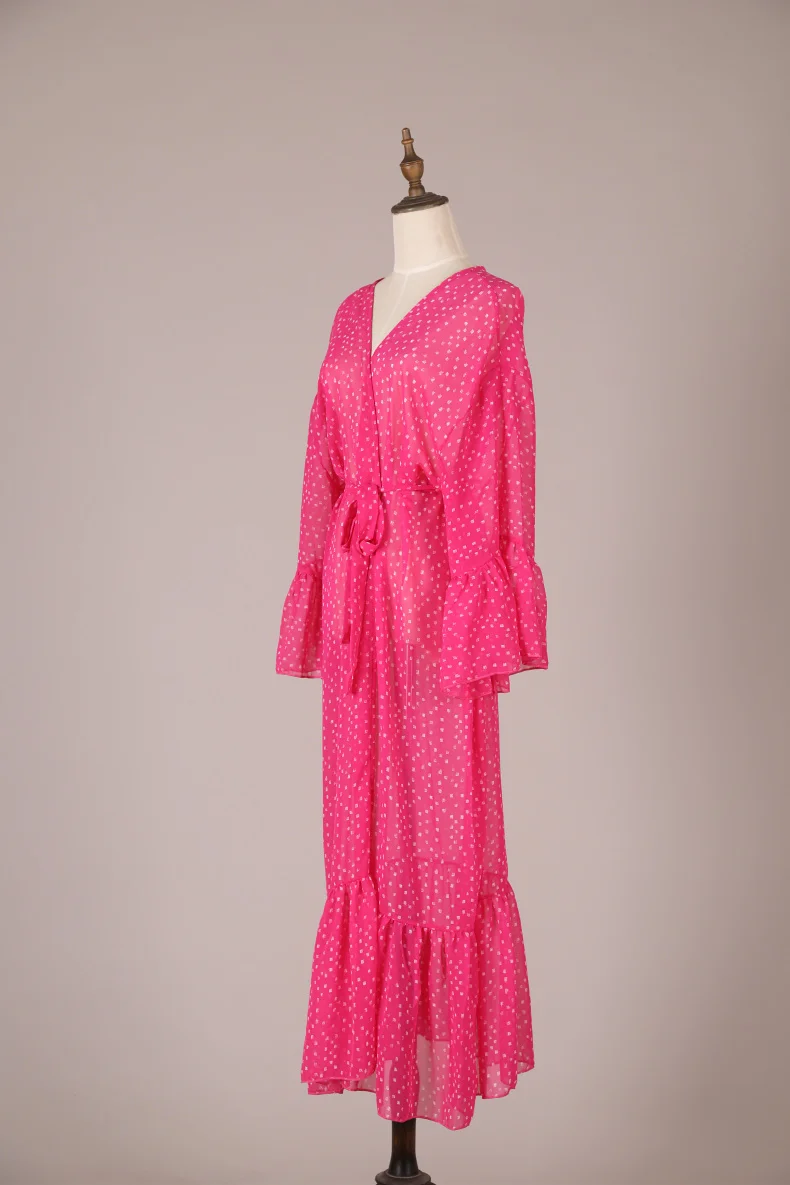 O1CN01VoWkx51djA7lOR6lF_!!2097003771