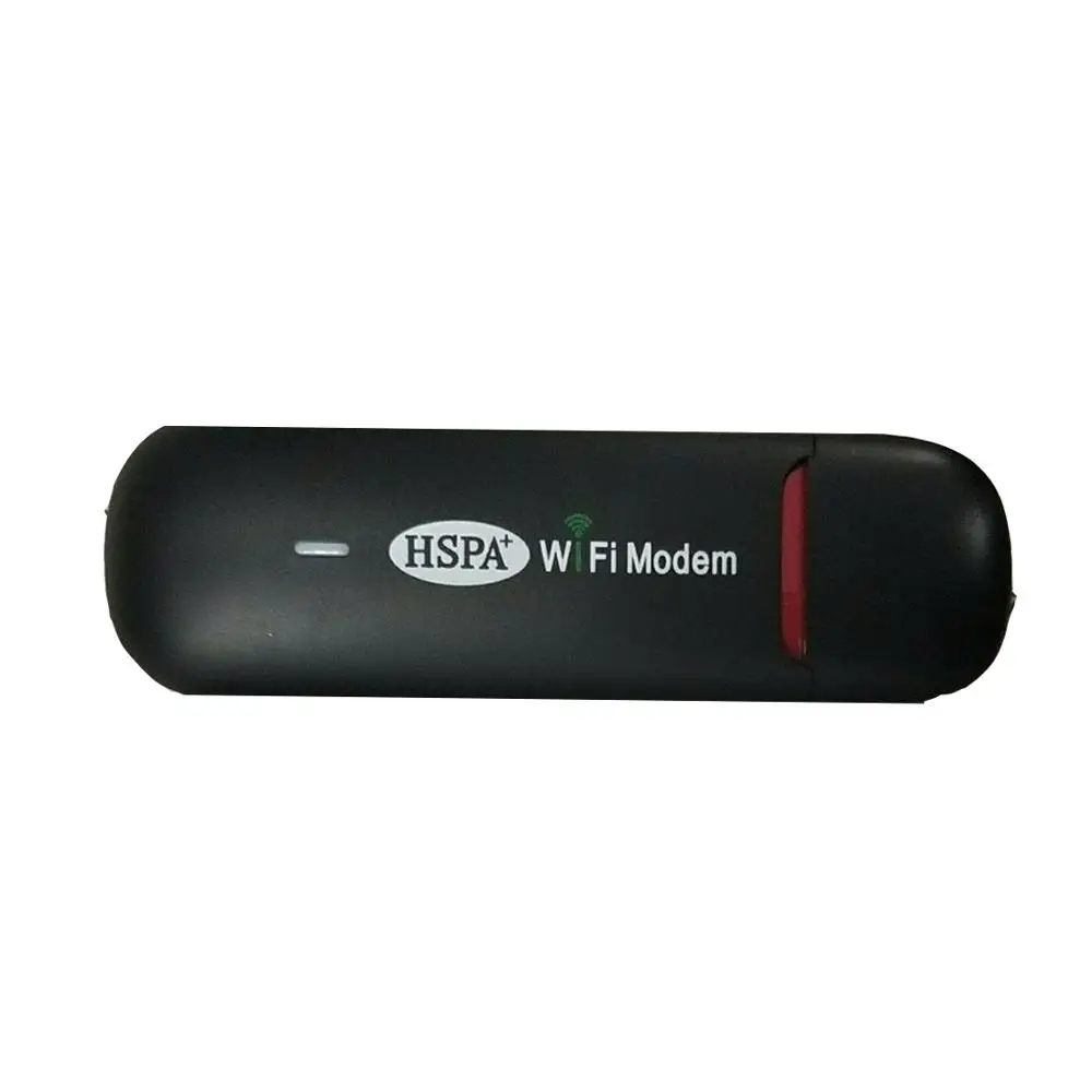 3g/4g слот для маршрутизатора SIM антенна mifi 4g разблокированный маршрутизатор wifi Карманный wifi модем - Название цвета: 3G