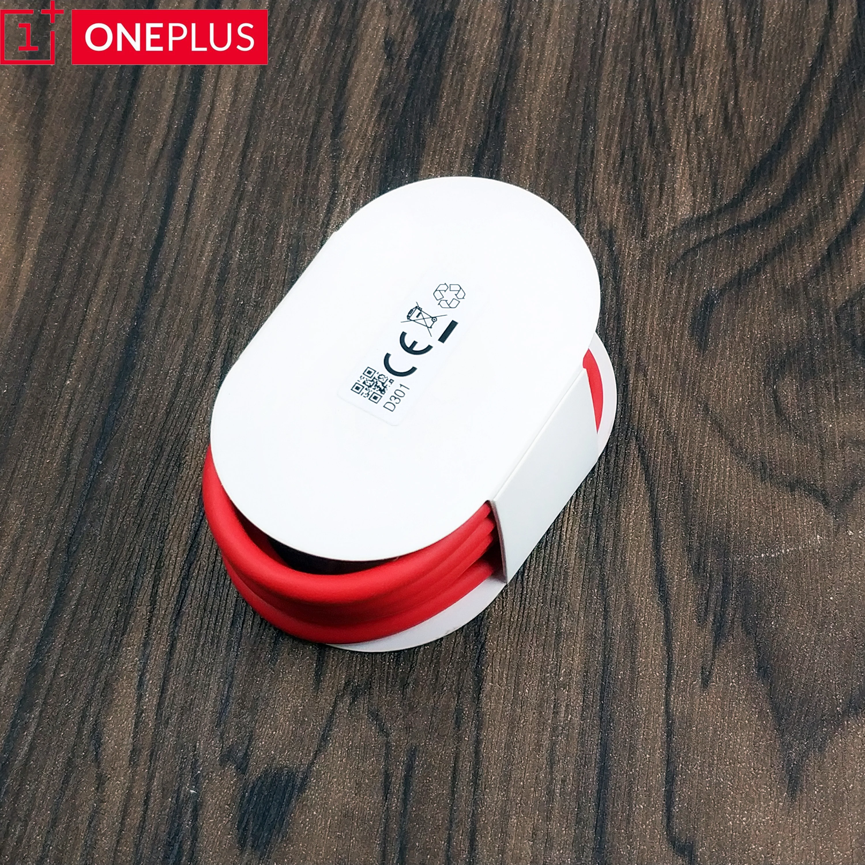 

Oneplus 7 Pro Warp Dash Charger Cable 40W 5A Usb Type-C red Data Sync Charge line Cable For One plus 7 6T 6 5T 5 mobile phone