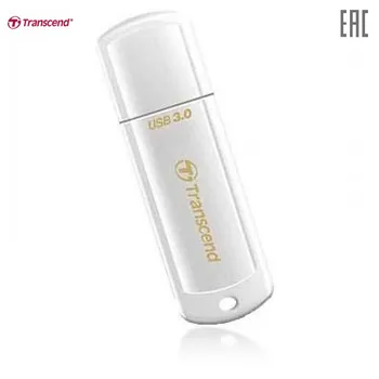 

USB Flash Drives Transcend TS32GJF730 Computer Office External Storage drive memory card usb 32GB 32 GB