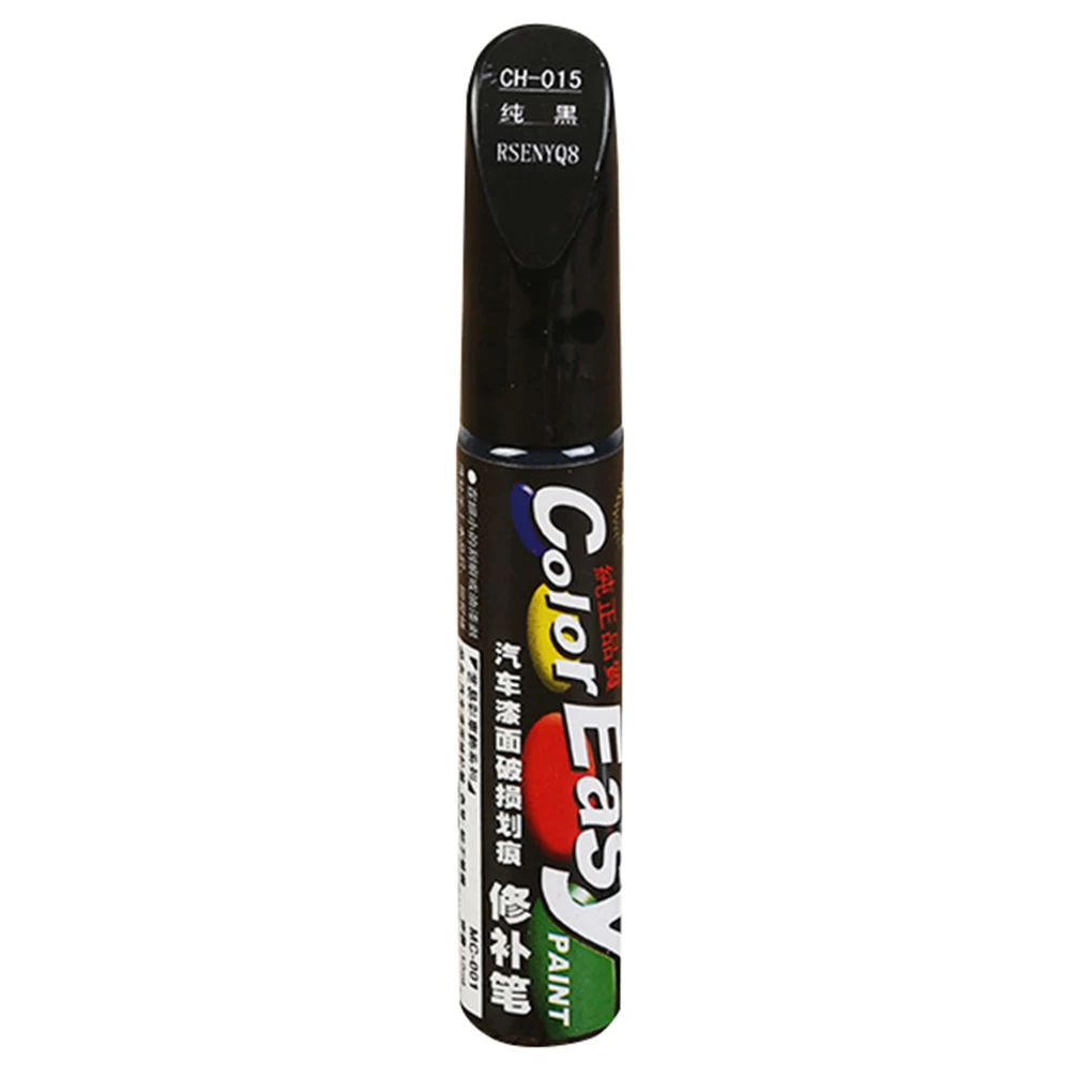 

Car Scratch Repair Pen Fix it Pro Maintenance Paint Care Car-styling Scratch Remover Auto Painting Pen
